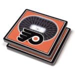 philadelphia-flyers-svc-main-rev1