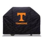 YouTheFan Tennessee Volunteers BBQ Grill Cover