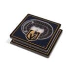 vegas-golden-knights-svc-main