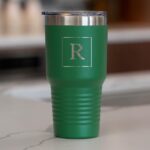30oz Tumbler – Green -_0006_SQUARE