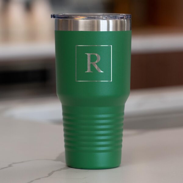 30oz Tumbler – Green -_0006_SQUARE
