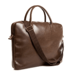 Men's brief bag - back side