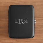 Cord Case – Black – ALL DESIGNS_0011_MONOGRAM