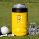Standard Hard Coozie – Yellow -_0002_SPLIT