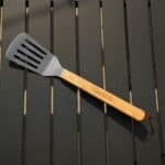 Personalized BBQ Grill Spatula