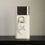 Cigar Case – White – _0005_CROSSED CLUBS