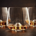 Perfect for gifting to groomsmen and enjoying a pre-wedding tasting