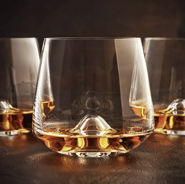Perfect for gifting to groomsmen and enjoying a pre-wedding tasting