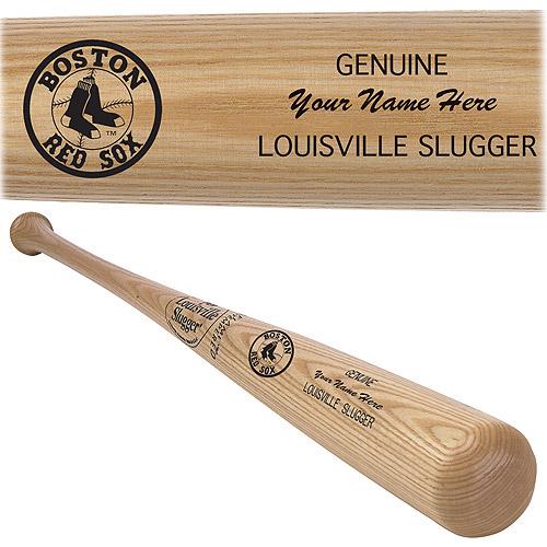 The Man Registry - Our 18 Mini Louisville Slugger baseball bats are fun  gifts for groomsmen both big and small.   baseball-bat/